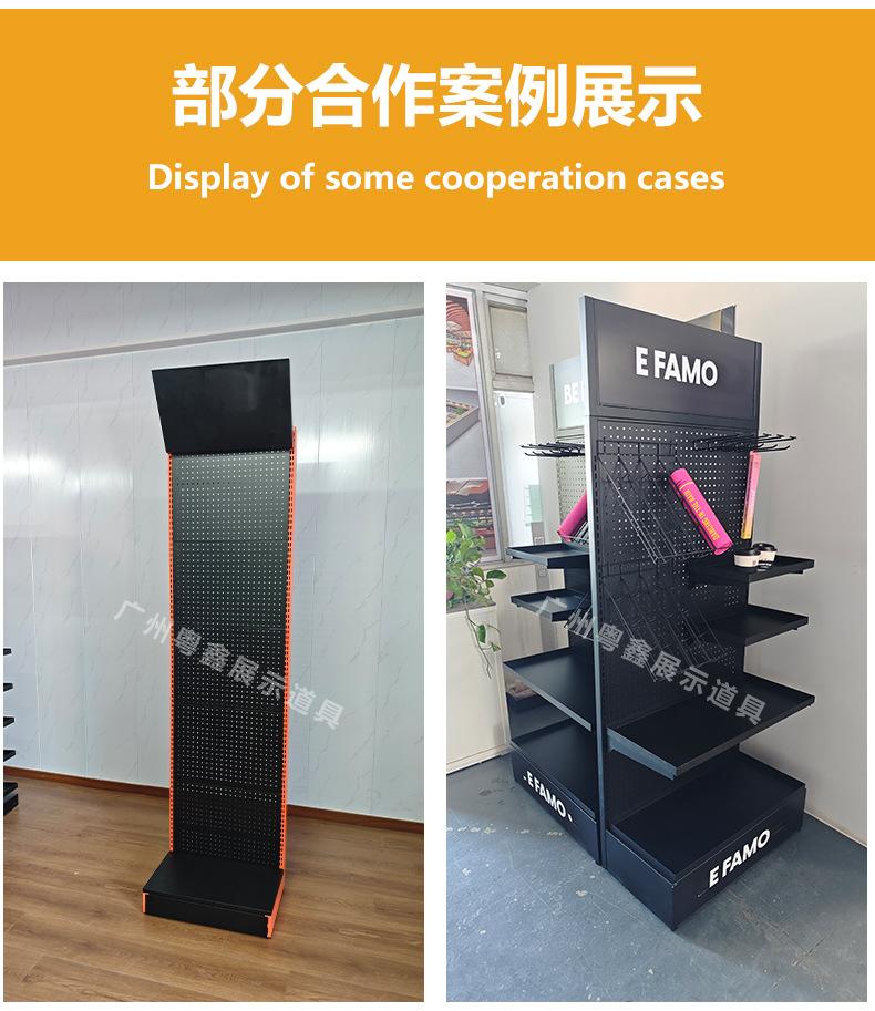 详情-1_10.jpg
