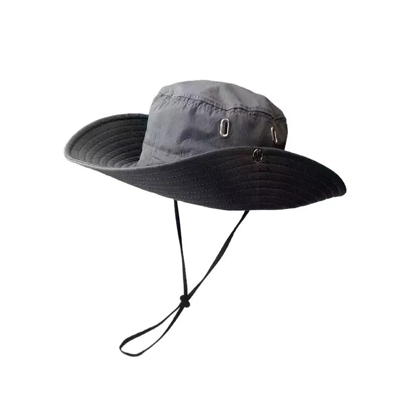 微信图片_20260216105438_1264_3