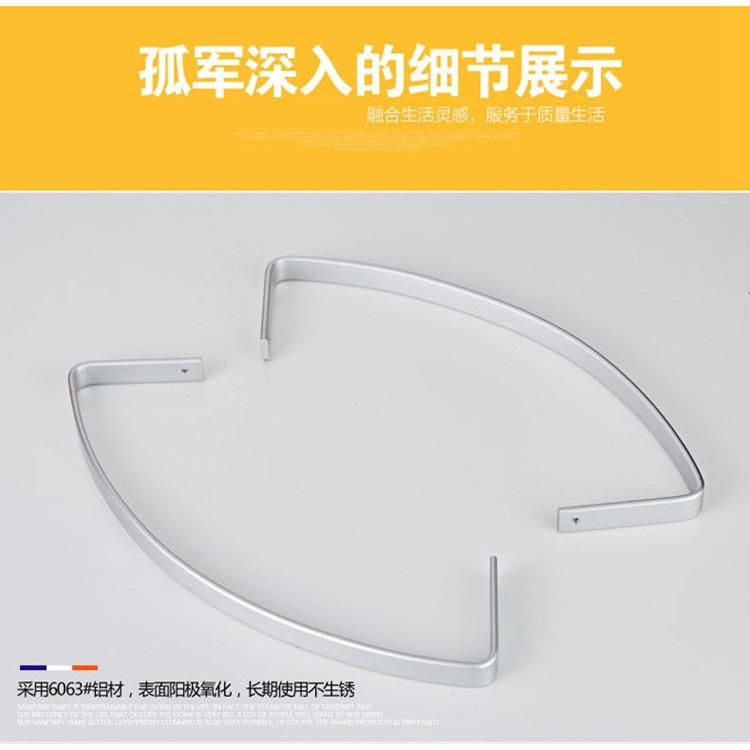 详情4