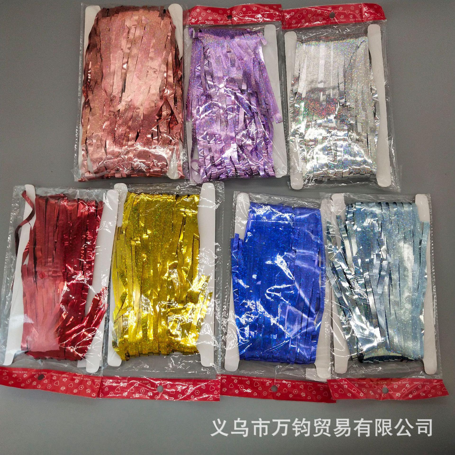 28398d1770544d7ab4f82401059d44
