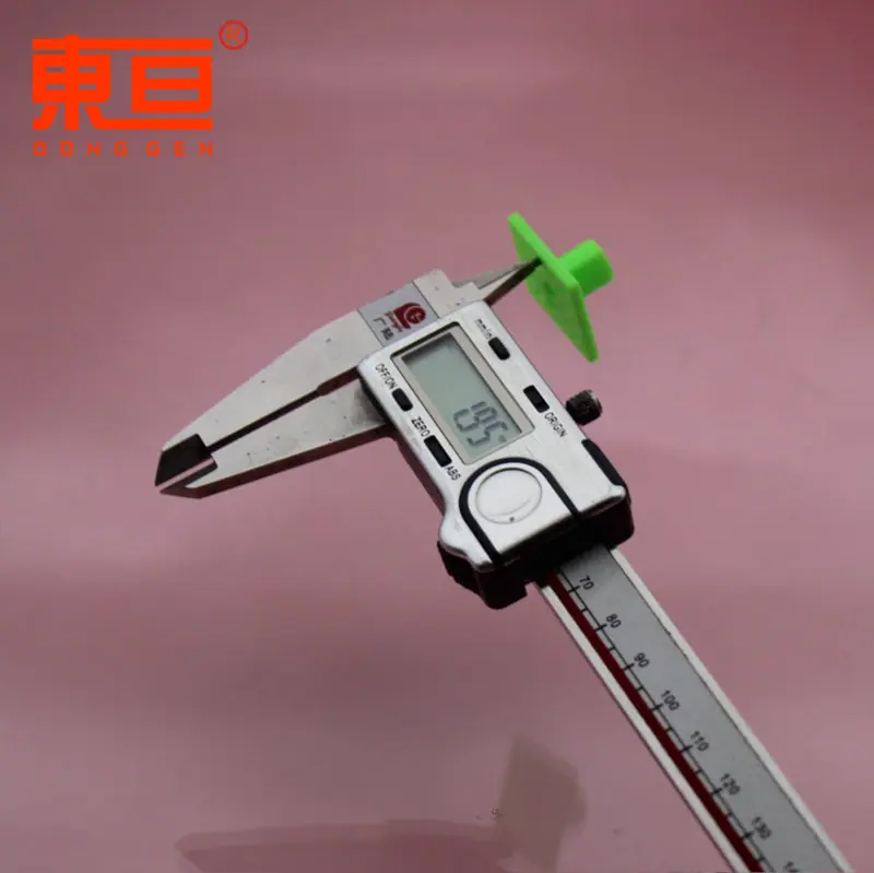 BJTB252513绿4.png
