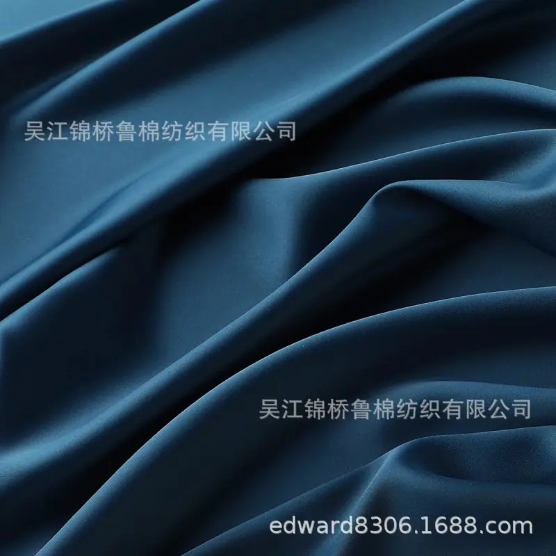 醋酸贡缎纹色丁17.png