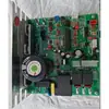 Placa de Controle Inferior da Esteira Yijian 9003 Placa de Circuito Yijian 9003 Controlador Yijian 9003