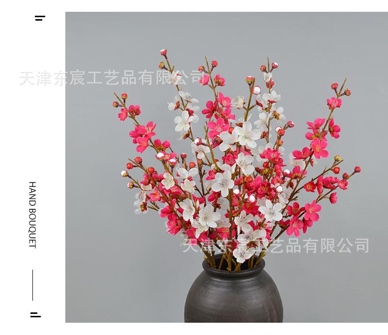 详情_12.png