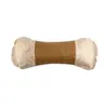 Almohada de artemisa, tapete refrescante, almohada para la columna cervical, almohada de artemisa de verano, almohada para el cuidado de la salud en el hogar para estudiantes y adultos, almohada de salud para protección del cuello, venta al por mayor