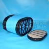 Filtro de Ar Gigante Jinshan Pfs9001800M Kit