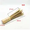 Suministros del Fabricante Cepillo para Lavar Ollas de Hierro, Cepillo para Lavar Ollas de Cocina sin Pelusa, No se Pudre Fácilmente, Cepillo de Madera para Ollas, Platos y Tazones, Alambre de Cepillo al por Mayor