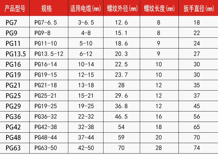 航仕电气2_07.jpg