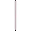 Adecuado para Apple Huawei Xiaomi Teléfono Móvil Lápiz Táctil Tableta iPad Computadora Lápiz Táctil Capacitivo Pintura Android