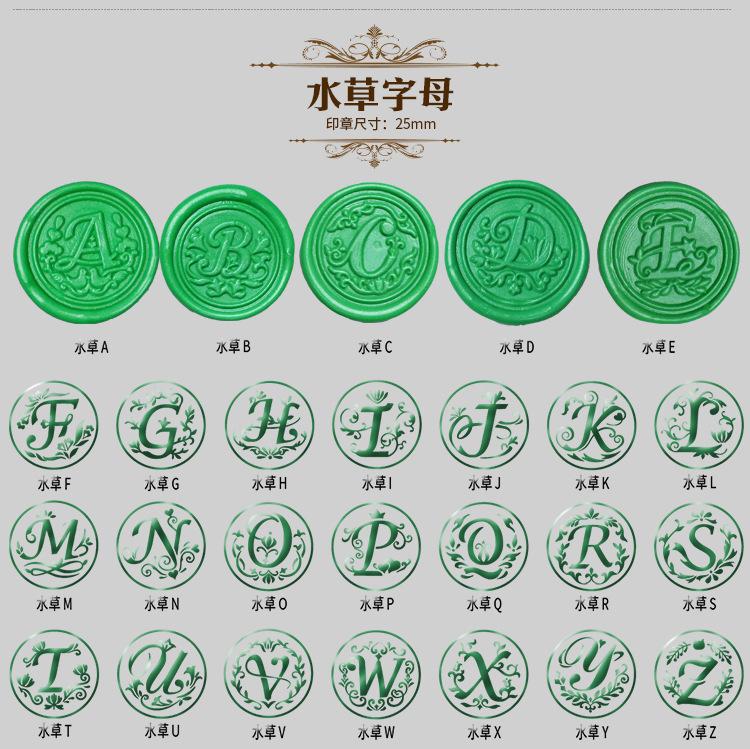 图案_08.jpg