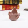 Sabonete Descartável para Hotéis e Pousadas, Mini Sabonete de Viagem, Rosa, Coração, Borboleta, Formato Especial, Mini, com Impressão de Logo