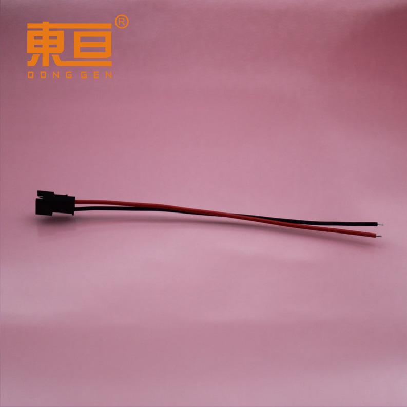 SM2P母插10919-168红黑3.png