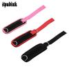 Hebilla de tobillo de pórtico, correa de tobillo para entrenamiento de cadera y pierna, accesorios para fitness, cubierta para pies, protectores de tobillo para entrenamiento.