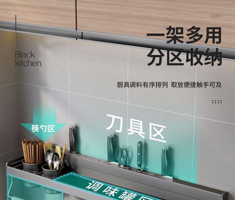 圆形刀架_03.jpg