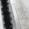 Zapatos calientes importados de lentejuelas encaje gasa flor pinza para el cabello ropa vestido de niña accesorios de boda