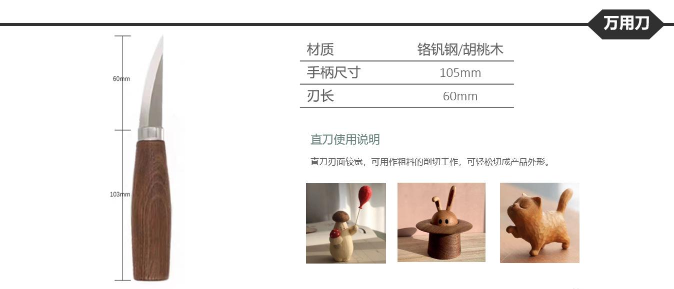 微信图片_20230310111329
