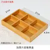 Estante de Exhibición para Mesa de Postres Adornos Pastel Mesa de Descanso para el Té Plato de Bocadillos Plato de Té Estante de Bocadillos para el Té de la Tarde