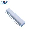 B6B-XH-A 2,5mm especificações conector terminal plug-in de alimentação completo perna curta