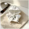 Overol Labubu Workwear de 17 cm Ropa para Muñeca de Algodón de 10 cm Ropa para Mini Muñeca Kitty Venta al por Mayor