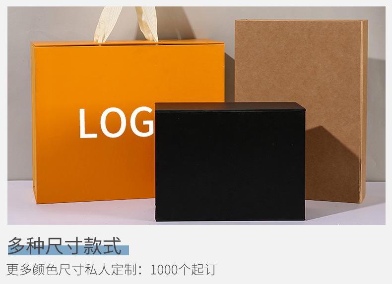 详情