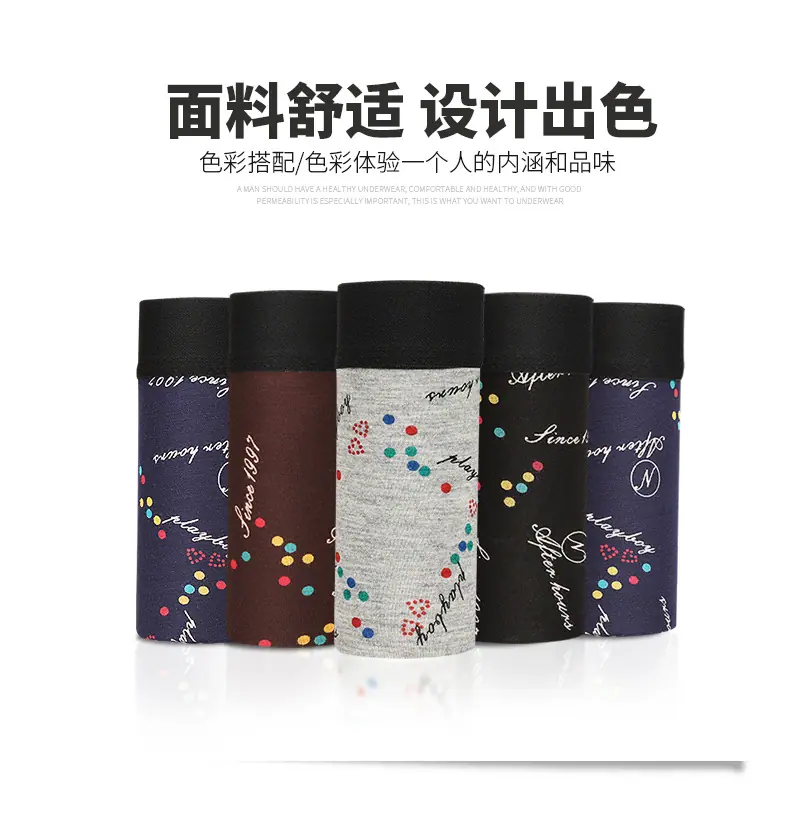 描述5