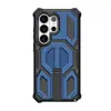 Capa para Celular Samsung S26 Ultra Aplicável em Fronteiras Três-à-Prova Militar Anti-Queda com Proteção de Moldura Frontal Explorer S25U