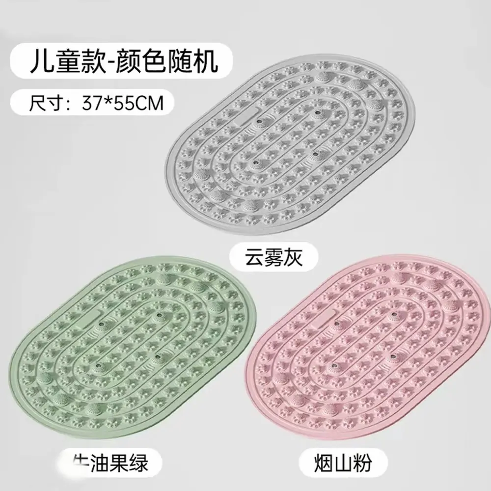 微信图片_20260624111603_609_21