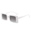 3276 uña de arroz vintage caja gruesa gafas de PC gafas de sol gafas de sol hombres y mujeres Amazon gafas al por mayor protección UV transfronterizo