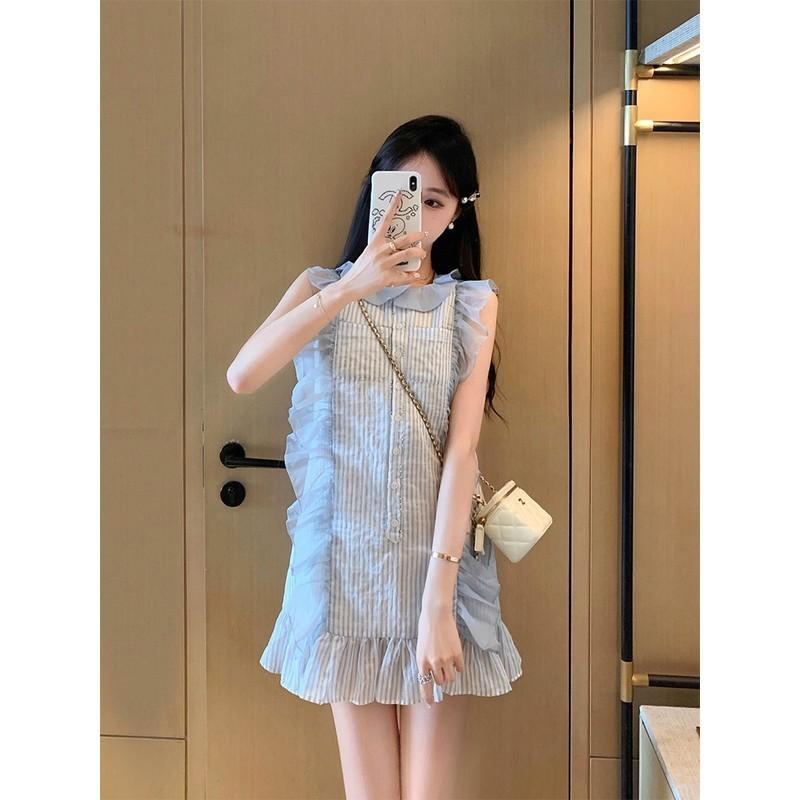 927a9527-bbbf-4a6c-bd40-e0903e5bbeac.jpe