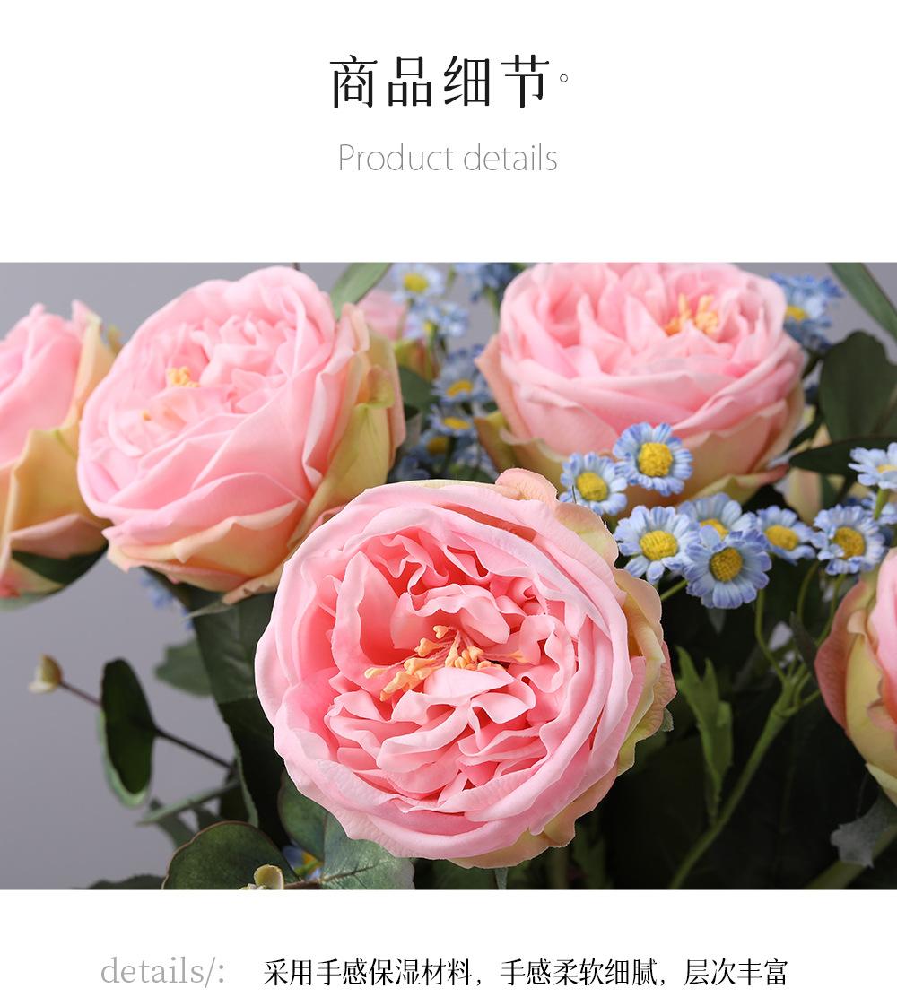 详情_06.jpg