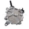 55503109 É Adequado para Chevrolet Bomba de Vácuo Booster Freio, um Modelo Popular Transfronteiriço