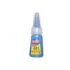 Fabricantes fornecem cola 401 cola instantânea cola forte pena cola de alta qualidade flecha cauda de flecha pena de flecha Suporte de flecha DIY