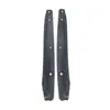 Adequado para Denza Z9S Modelo 2026 DENZA Z9S Revestimento da Porta Traseira Para-lama Externo Comércio Transfronteiriço Modificação de Carro