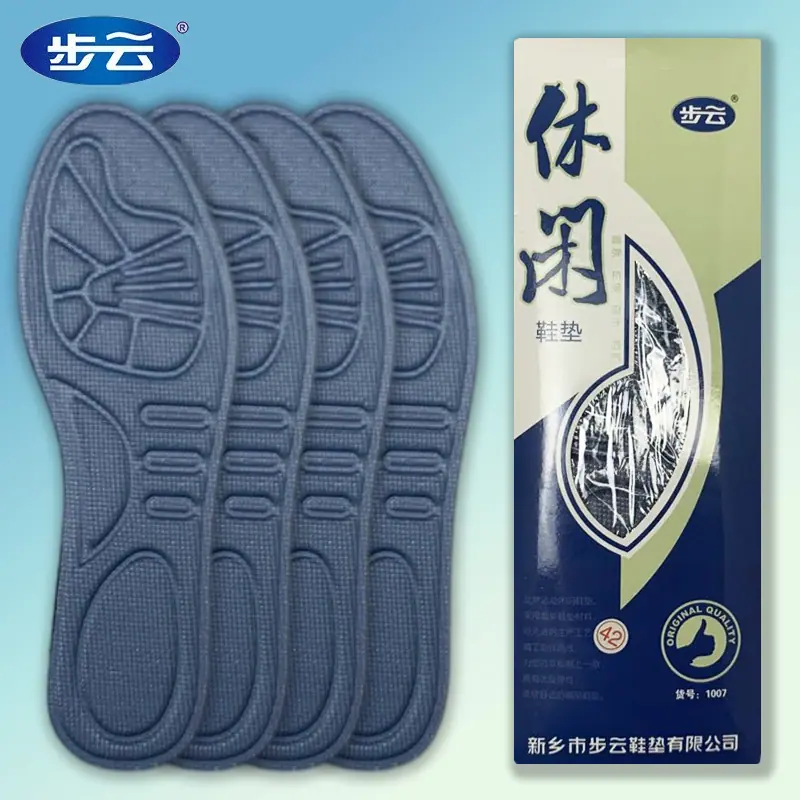 详情图片_03 (2).jpg