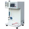 Máquina de prueba de plegado FPC, placa de circuito eléctrico flexible, máquina de prueba de plegado, teléfono móvil, computadora, máquina de prueba de fatiga, depósito