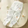 Traje transpirable para esterilización de gatos, traje quirúrgico para gatas, ropa postoperatoria de cuatro patas para mascotas, ropa fresca de verano para perros