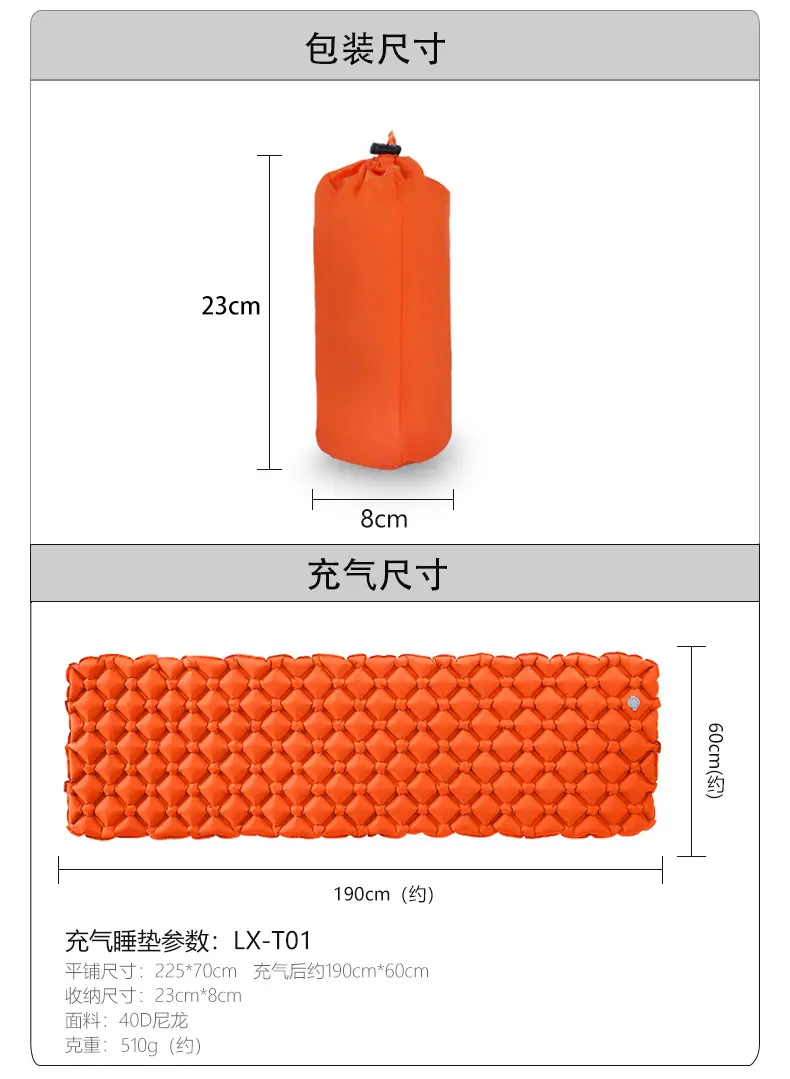 详情11