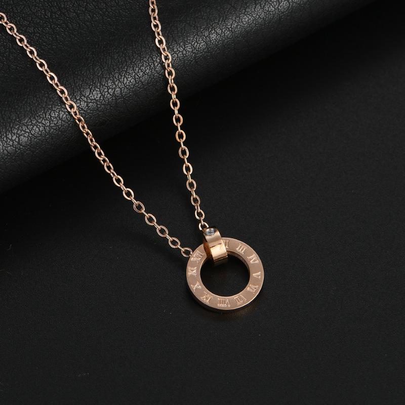 df3f47333fdf7eab3b61f9bfac0307