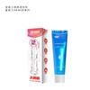 Cliente 181818 Enema 200ml Lubricante Pene Portátil... Productos Combinados