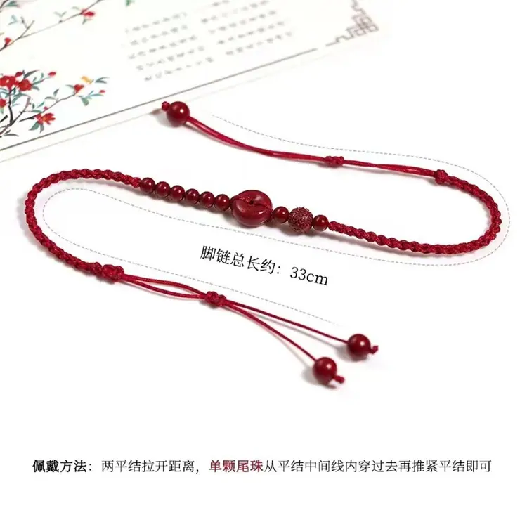 微信图片_20220701110144