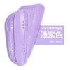 Espinilleras de Fútbol Profesional para Adultos y Niños Protectores de Pantorrilla de Silicona Absorbentes de Impactos Entrenamiento de Competición Equipo Deportivo Protector Venta al por Mayor