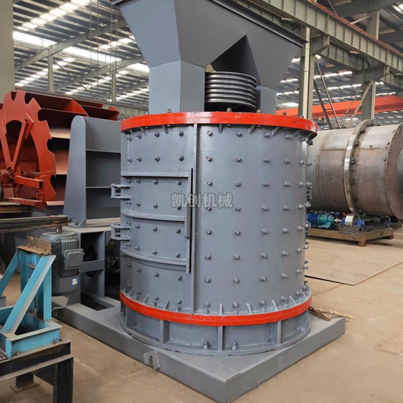 复合式破碎机 (3)_副本.jpg