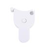 Cinta Métrica Automática Retráctil en Forma de Y para Cintura Fitness Deportes Medición de Circunferencia Corporal Cinta Suave Centímetro