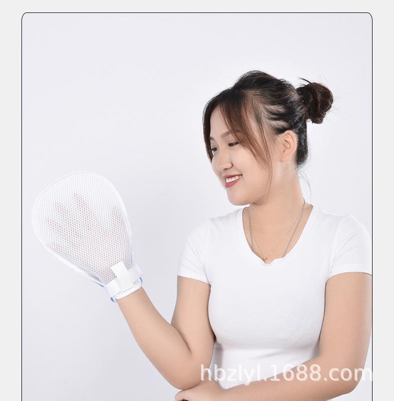 详情19-1_13.jpg