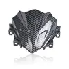 Accesorios para Motocicleta Adecuados para Honda Rsx150 Parabrisas Delantero Modificado Parabrisas Deportivo Más Vendido en el Sudeste Asiático