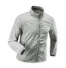 Roupa Protetora Solar com Gola Alta Feminina Anti-UV Respirável Jaqueta Leve para Montanhismo ao Ar Livre, Pesca, Roupa Protetora Solar Masculina Personalizada
