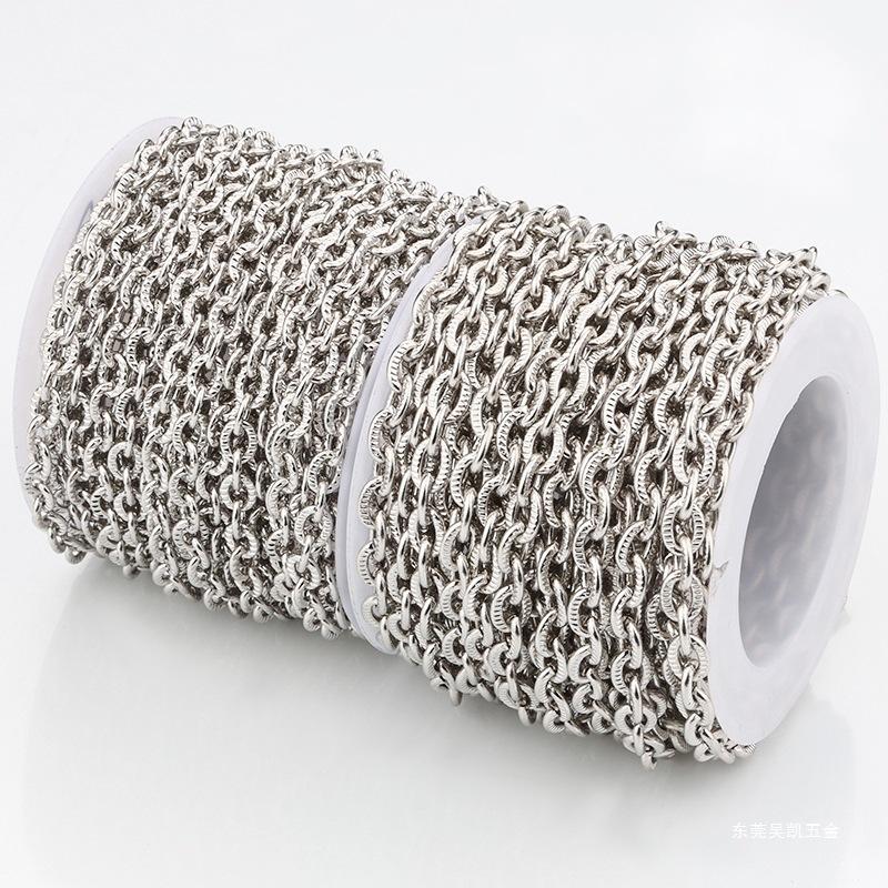 B565-B566_0004_4E2A0511