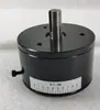 Tensionador Amortecedor Magnético XT-06, Estabilidade de Torque Ajustável, Carga Simulada de Motor, Frenagem de Desenrolamento e Enrolamento