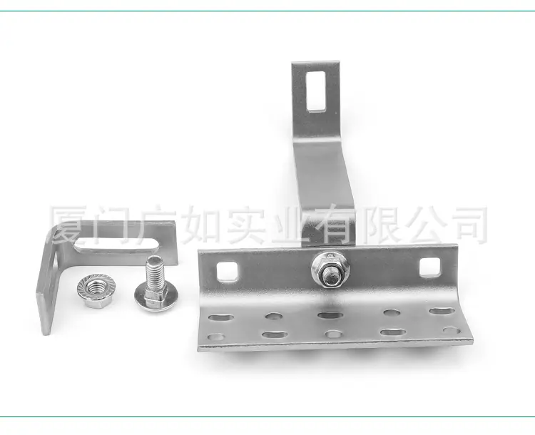 180度欧美专用可调平挂钩_07.jpg