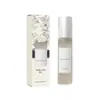 Perfume Portátil Roll-On de Venta Caliente Transfronterizo, Fragancia Floral de Nicho, Aroma Fresco y Duradero, Aceite de Perfume Elegante con Aroma a Frutas para Citas de Pareja